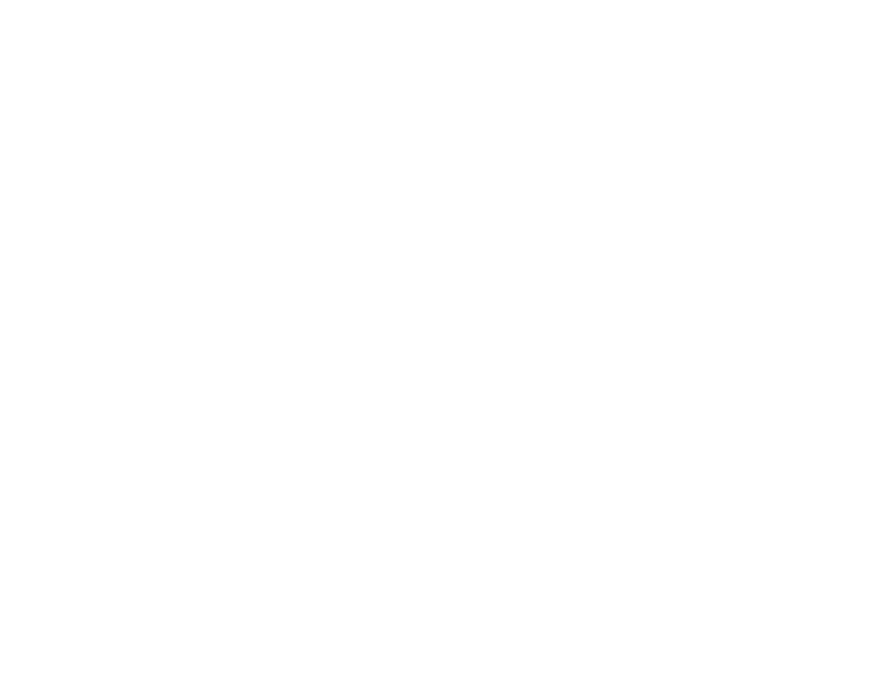 ������ʱ�������ǲ�(�й���)�ٷ���վ