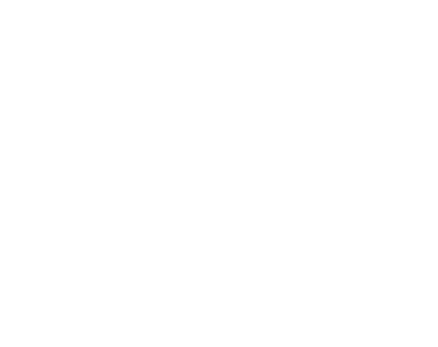 ������ʱ�������ǲ�(�й���)�ٷ���վ