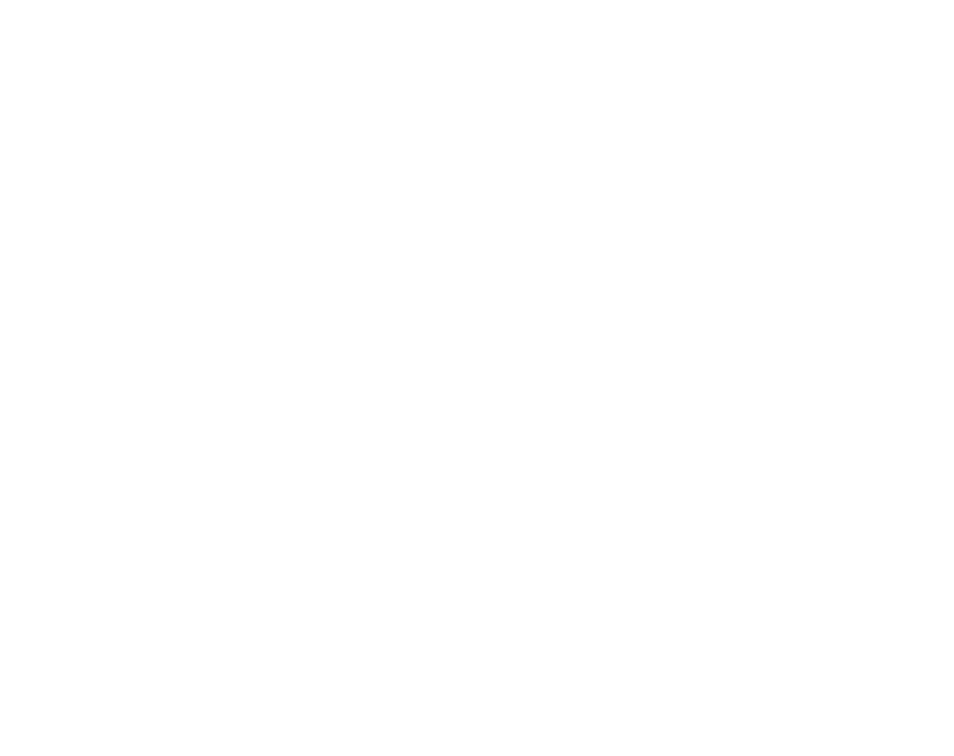 ������ʱ�������ǲ�(�й���)�ٷ���վ